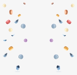 This Site Uses Functional Cookies And External Scripts - Circle