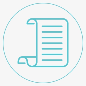 Wedding Cakes - Bridal Shower