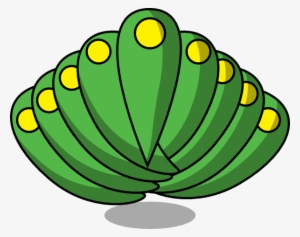 Peacock Feather Svg Clip Arts 600 X 475 Px