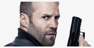 Jason Statham Png Pic - Jason Statham