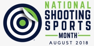 Ai Png Jpg - August Is Shooting Month