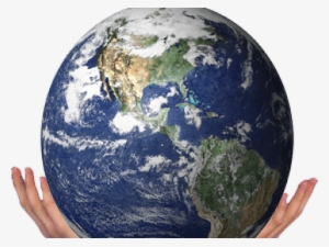 Earth Png Transparent Images - Prithvi Ki