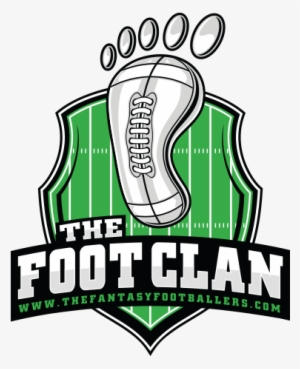 Expert Advice, Premium Stats, Trusted & Award Winning - Field Lacrosse