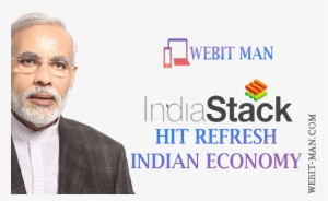 He Also Mentions How “china Strategically Used The - Casestack