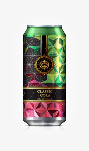 Discreetly Baked Soda Pops - Lizardking: Amiga Hits! Cd