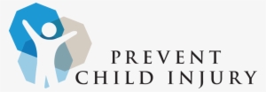Preventchildinjury Logo Horizontal Format=1000w