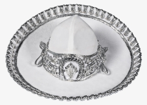 Charro Hat Cocochildren - Charro