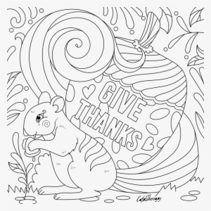 Pin By Lynne Rivers On Places To Visit - Stock