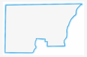 These Maps Are In The Png Format - Cool Frame Clip Png