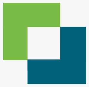 Estate, Gift, And Gst Taxes - Real Estate