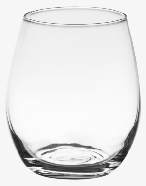Related - Wine Glass