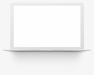 Get A Demo - Lessonly, Llc