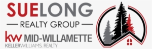 Keller Williams M - The Sue Long Team