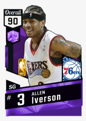 0uuvcny - Isaiah Thomas Basketball Card