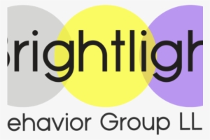 Brightlight Behavior Group Llc - Localwise