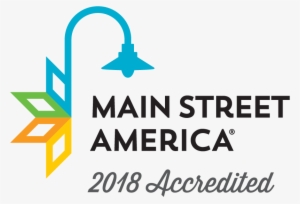 Msalogo-« 18accredited Web - Main Street America Accreditation