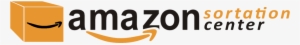 Amazon Logocs2 - Graphic Design
