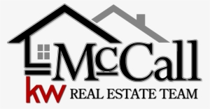 Mccall Team