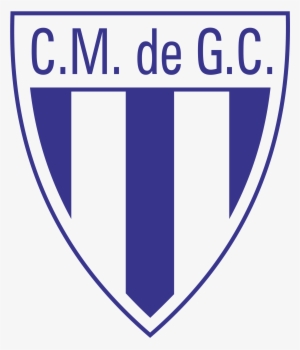Club Municipal De Godoy Cruz De Mendoza Logo Png Transparent - Club Municipal De Godoy Cruz