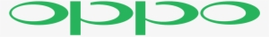 Logo-oppo - Oppo Logo Hd 1080p