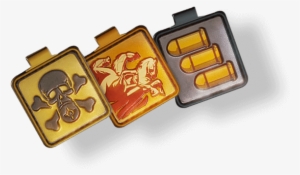 The Rules You're Used To Won't Cut It In The Siege - Tom Clancy's Rainbow Six: Siege - Opsiconcharm Dlc