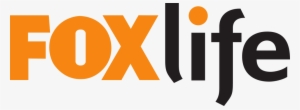 Filefox Life Logo Png - Logo Fox Life Png
