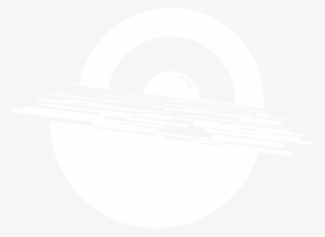 Infinity Pool Logo Icon 001 [wht] Crop