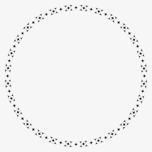 Coloring Pages Clipart Frame - Tiffany's Bakery Columbia Sc