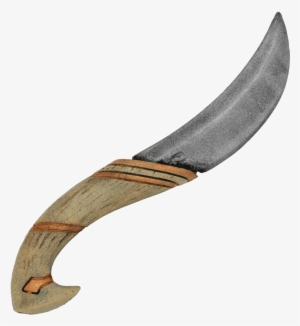 $9 - - Cool Elf Knives Off The Hobbits