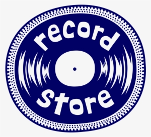 Record Store, Sydney
