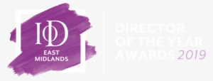 Iod Director Of The Year Awards - Institute Of Directors