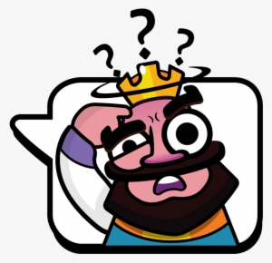 Http - //i - Imgur - Com/cjgqap9 - Stickers De Clash Royale