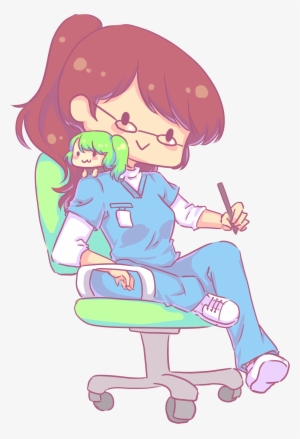 I Hope You Enjoyed This Interview As It's A First For - Sitting