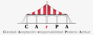 Suscríbete Al Boletín De La Carpa - Logo