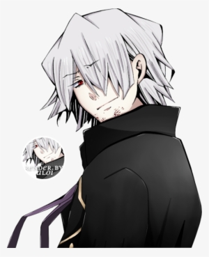 Xerxes Break - Render Image - Xerxes Break Png