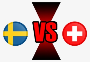 Fifa World Cup 2018 Sweden Vs Switzerland Png File - Brazil Vs Mexico 2018 World Cup
