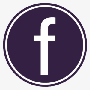 Like Us On Facebook - Alt Empordà