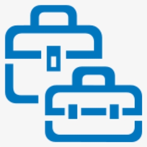 2018 08 19 - Effort Classes