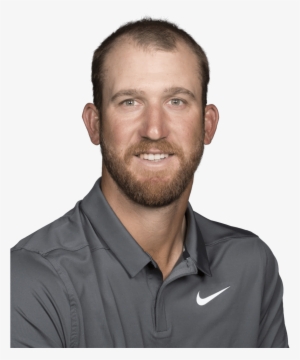 Kevin Chappell - Jose M Cartas Imf