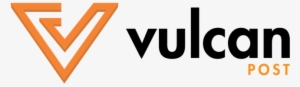 Want To Become A Tutor - Vulcan Post Logo