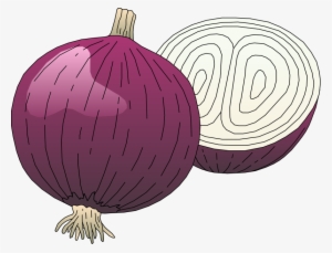 Vegetables Clipart Png
