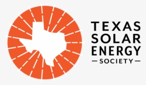 Logo Test - Diamond Blade