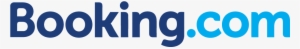 Booking Logo Png - Booking .