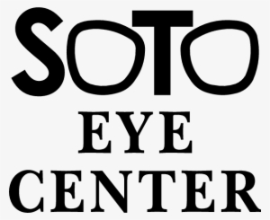 Soto Eye Center