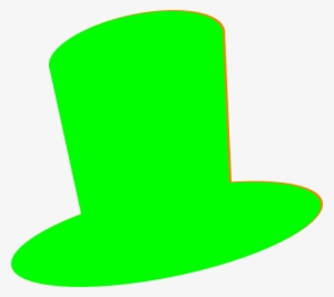 Black Cylinder Hat Png Image - Clip Art