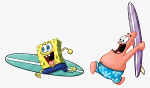 Special Character Meet & Greets Along With Photo Opportunities, - X-kites 42" Spongebob Squarepants Delta Kite