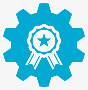 Fresh, Top-quality Content - Icon