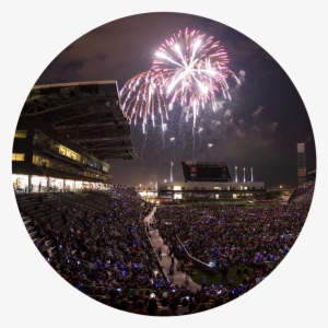 Purchase Tickets For Colorado Rapids Vs - Fireworks