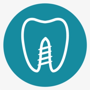 Repair Your Smile With Dental Implants In Pittsburgh, - Mother's Heart Cambodia