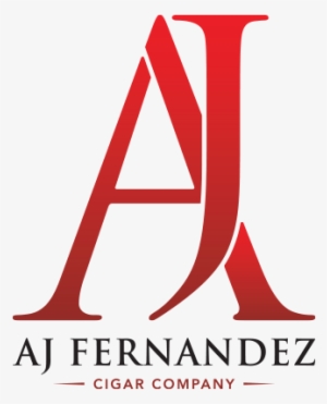 You Must Be At Least 21 Years Of Age To Enter This - Wisin Y Yandel 2011